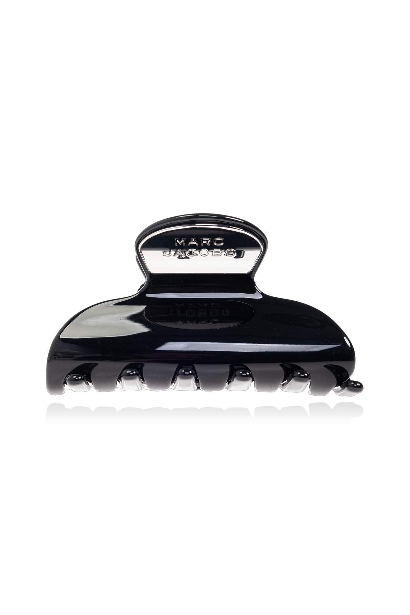 Marc Jacobs Hair clip | Women's Accessories | Vitkac